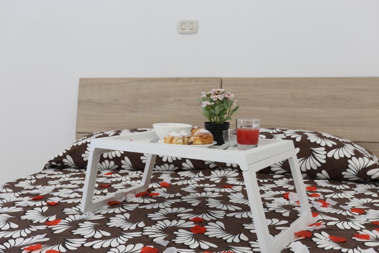 Bed & Breakfast B&B Dolce Risveglio