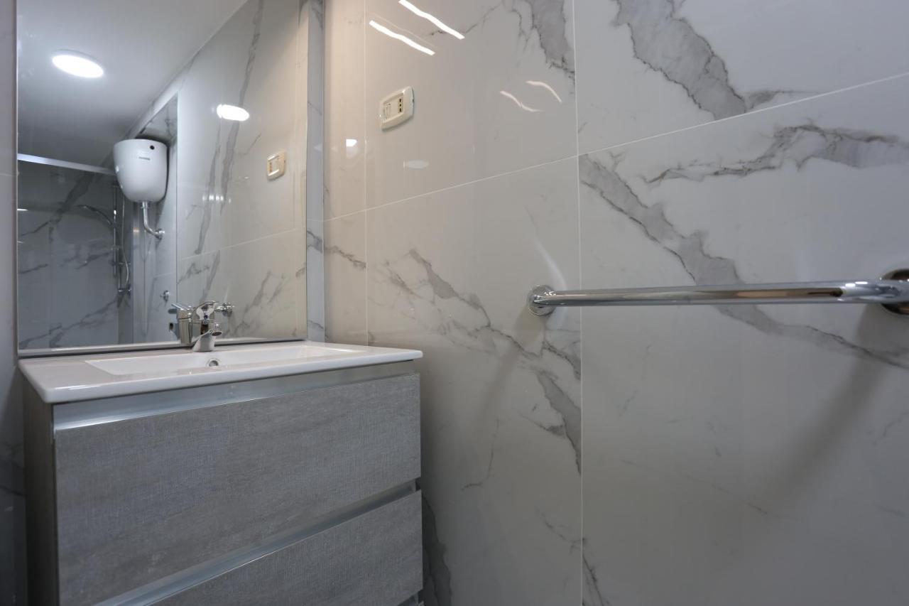 B&B Dolce Risveglio *