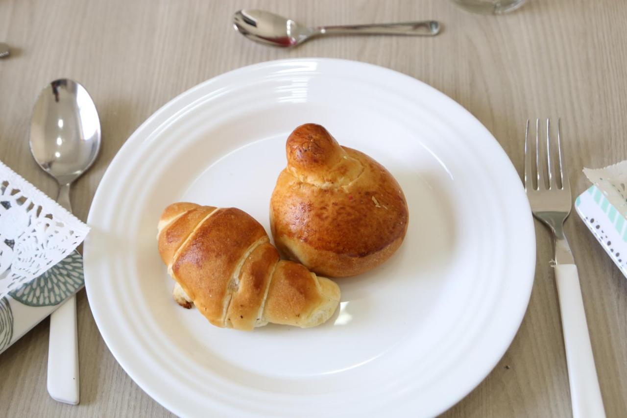 Bed & Breakfast B&B Dolce Risveglio *