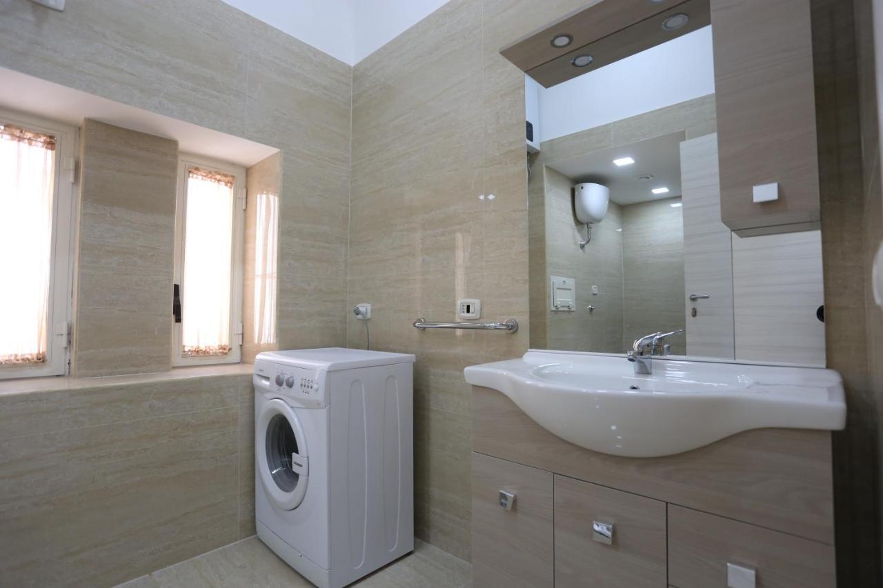 B&B Dolce Risveglio *