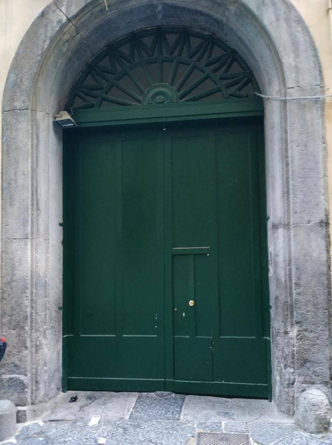 Dimora San Ferdinando Bed & Breakfast Naples