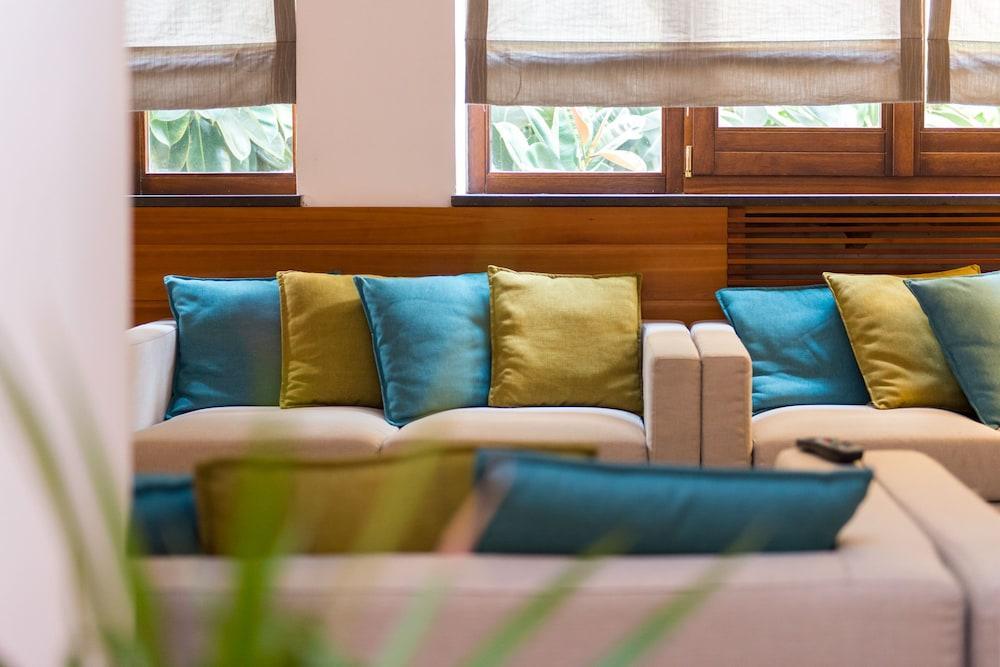 Hotel Lhp Palace & 5*