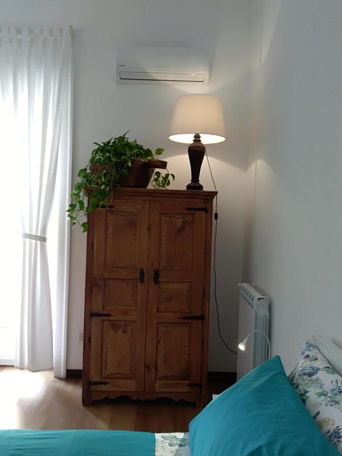 Villino Italia Guest house