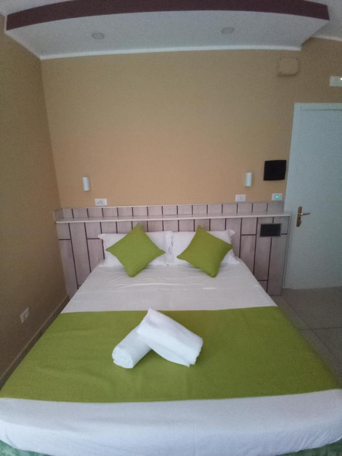 Hotel Garden 3*