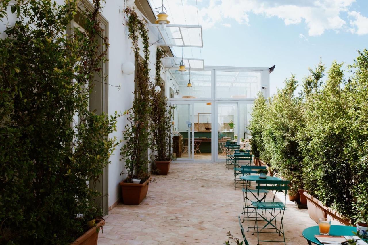 Il Fiore D'oro Luxury 3*