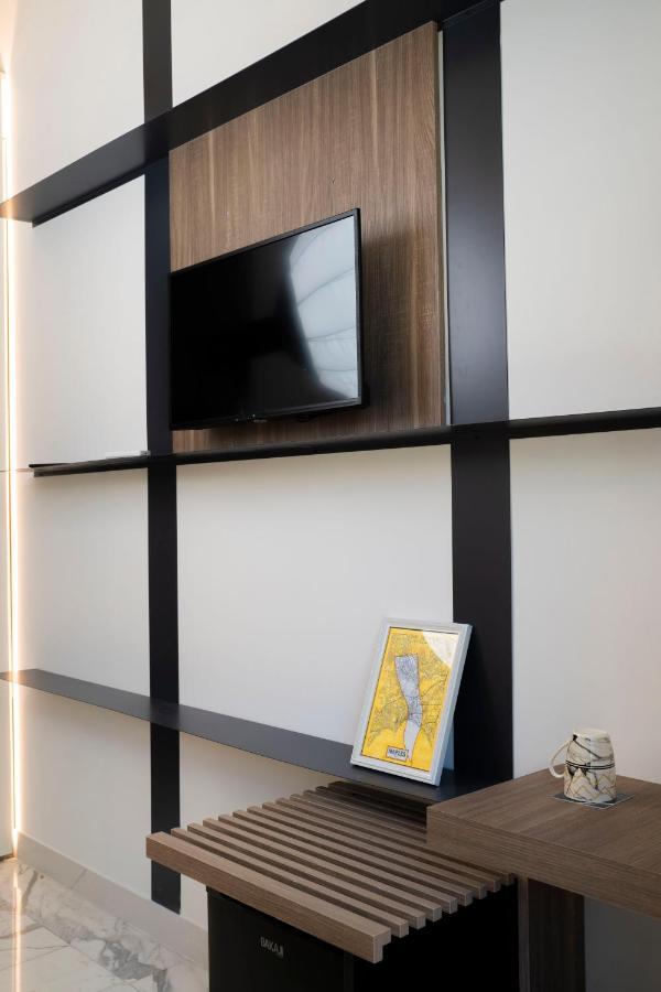 Rettifilo 311 Guest house 5*