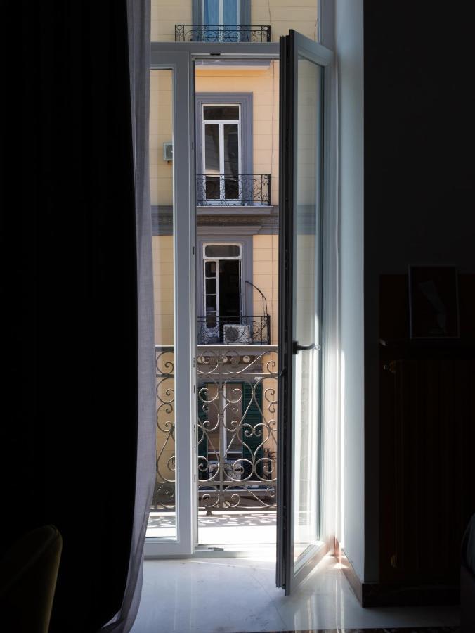 Guest house Rettifilo 311 5*