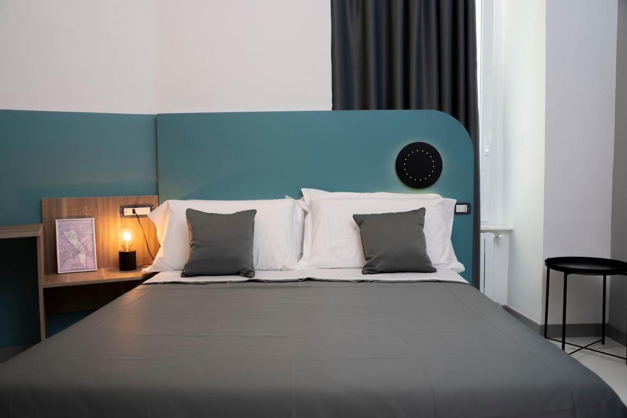 Rettifilo 311 Guest house 5*