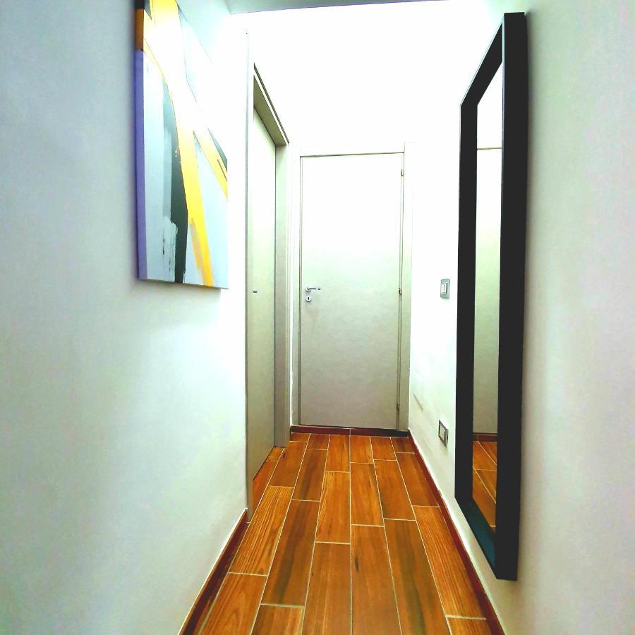 Apartment Old Town House *