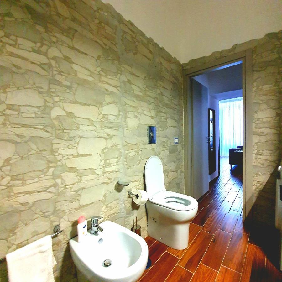 Apartment Old Town House *
