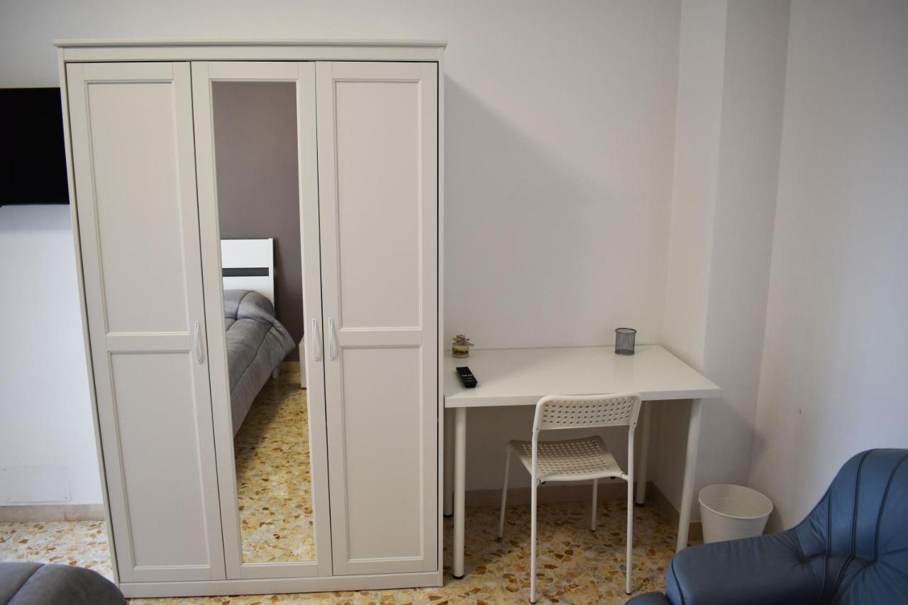 Home Naples Naples
