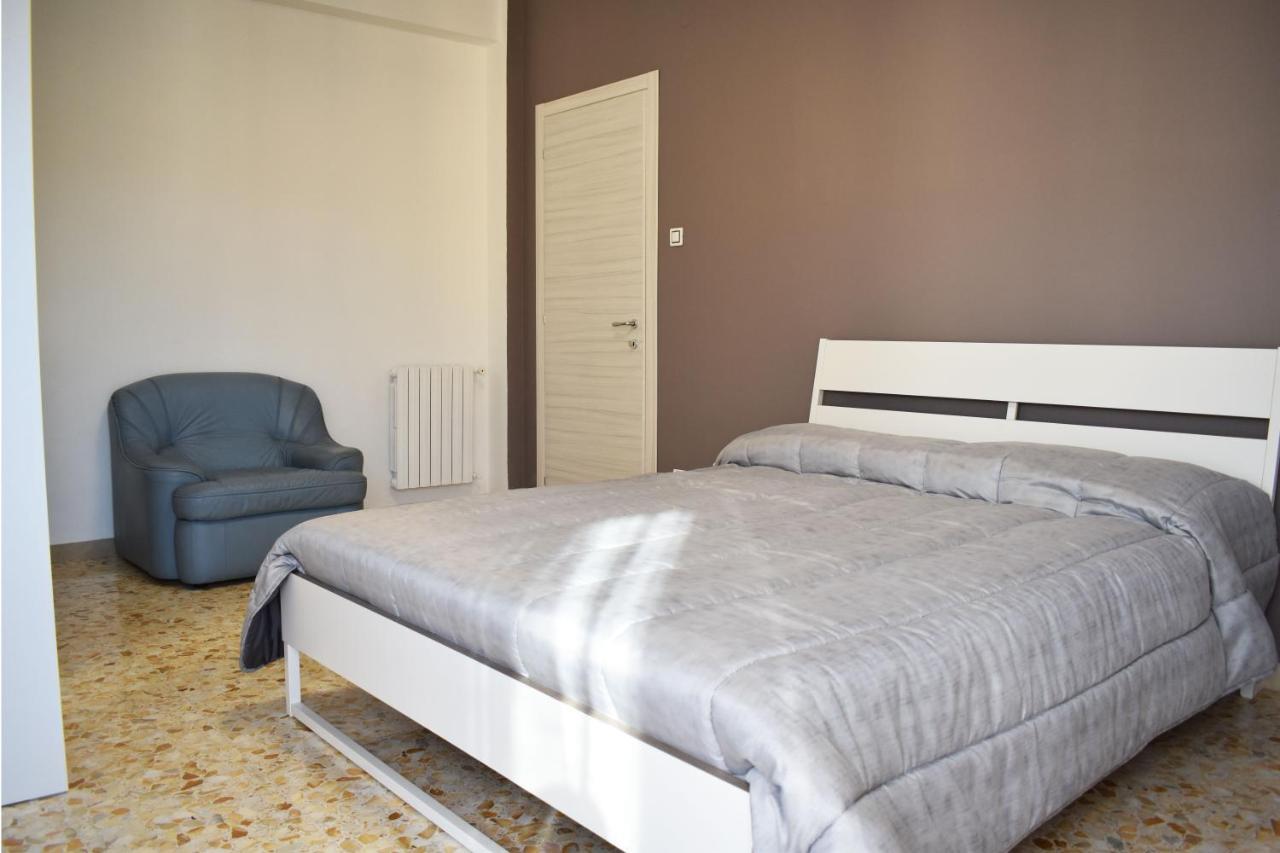 Apartment Home Naples