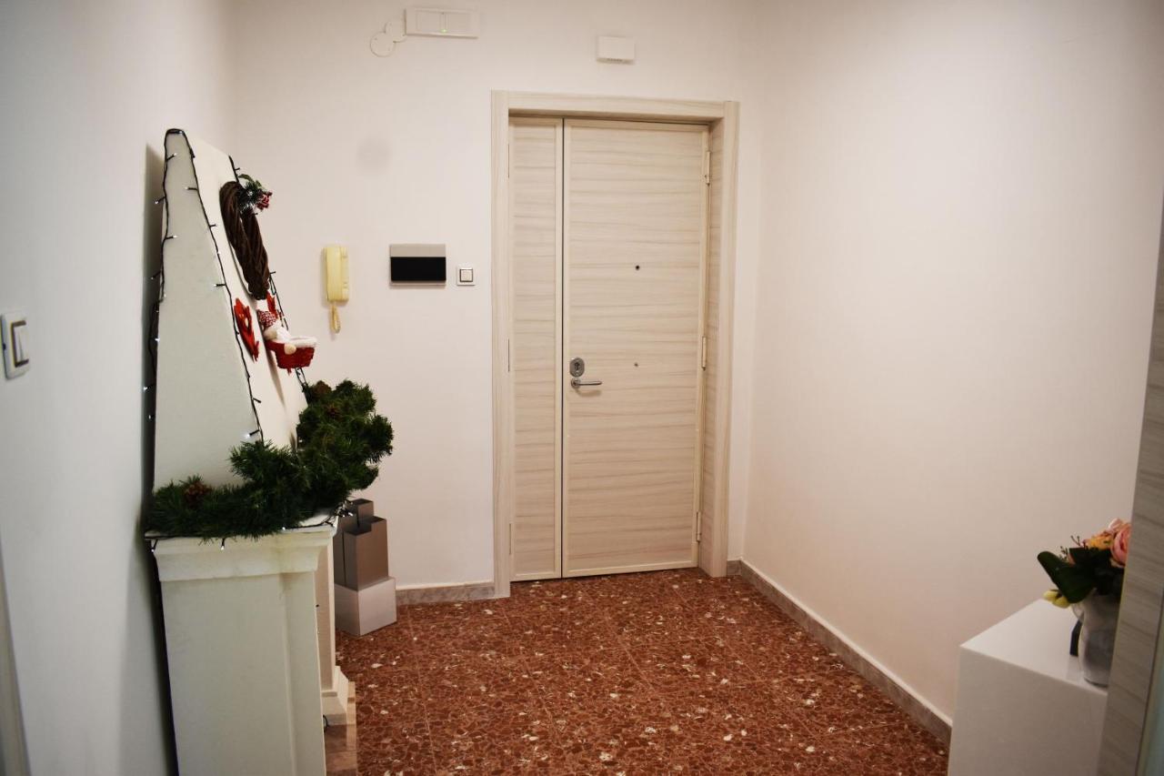 Apartment Home Naples *