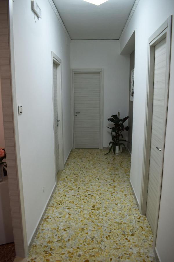 Home Naples