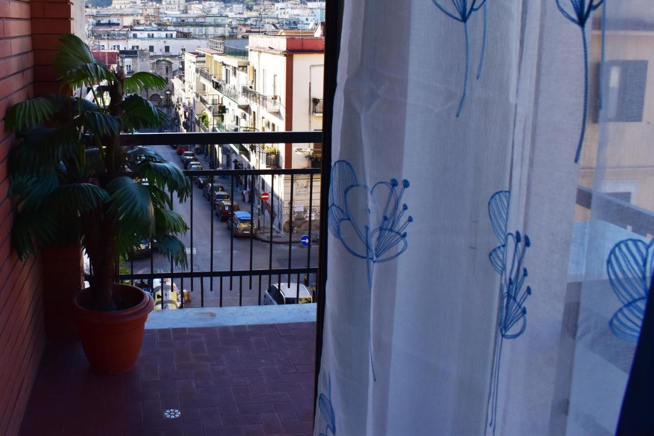 Home Naples * Naples