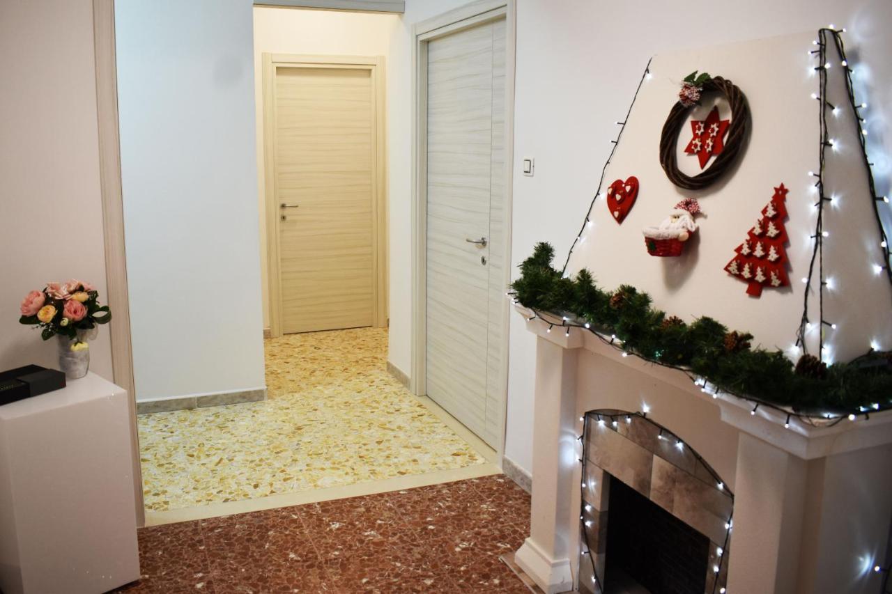 Apartment Home Naples Naples