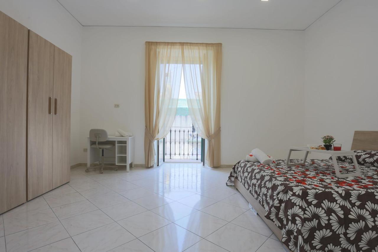 Bed & Breakfast B&B Dolce Risveglio