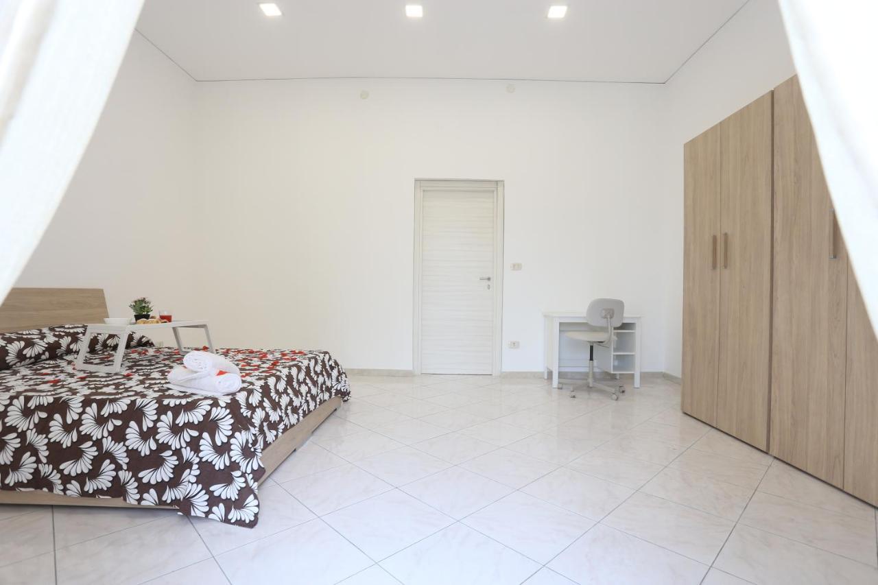 Bed & Breakfast B&B Dolce Risveglio