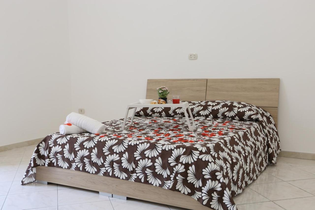 B&B Dolce Risveglio Bed & Breakfast