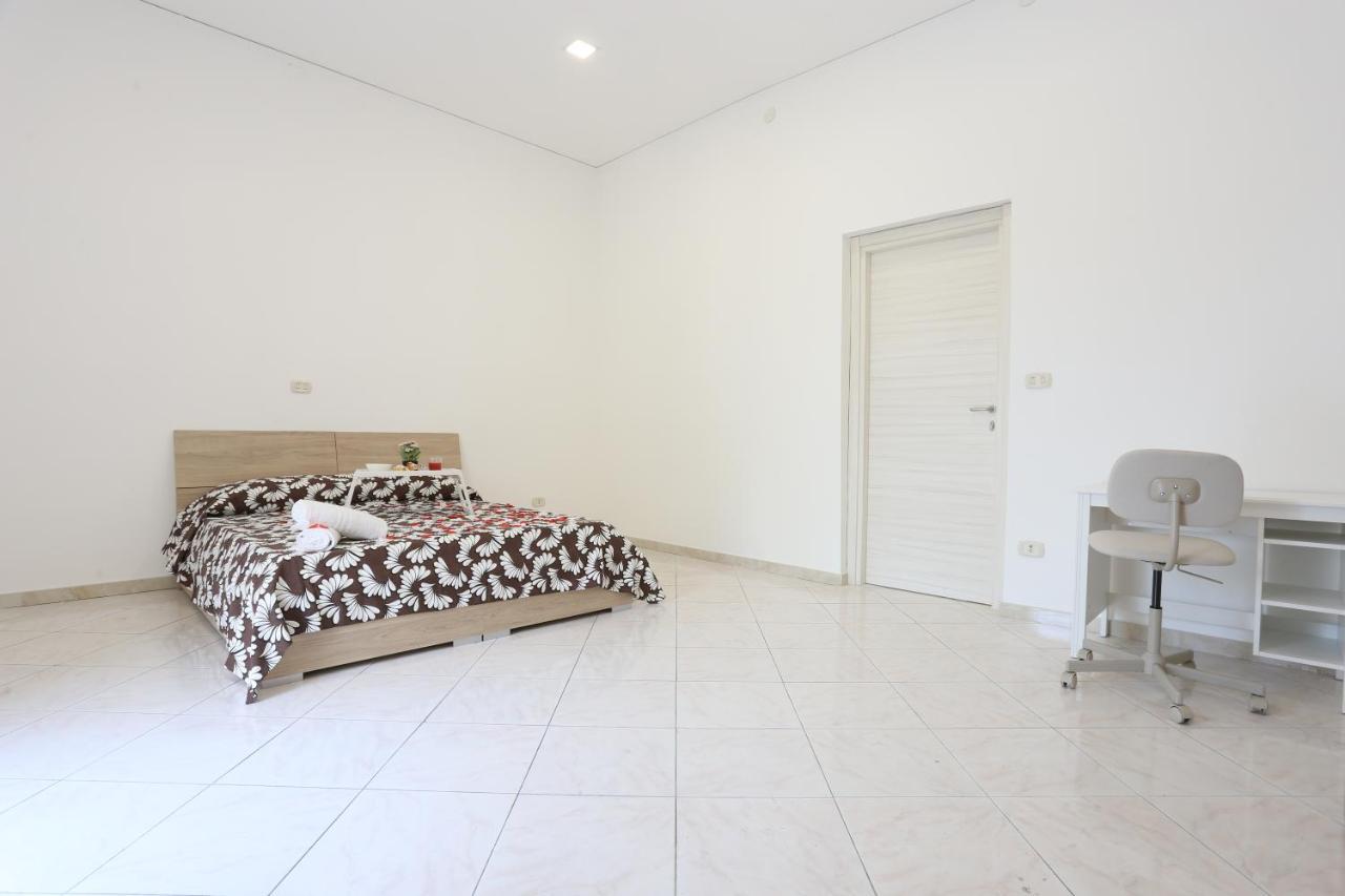 B&B Dolce Risveglio