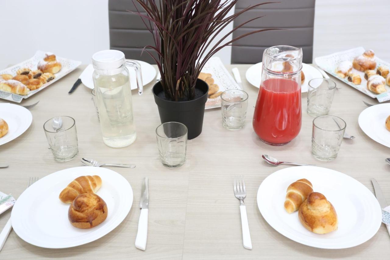 Bed & Breakfast B&B Dolce Risveglio