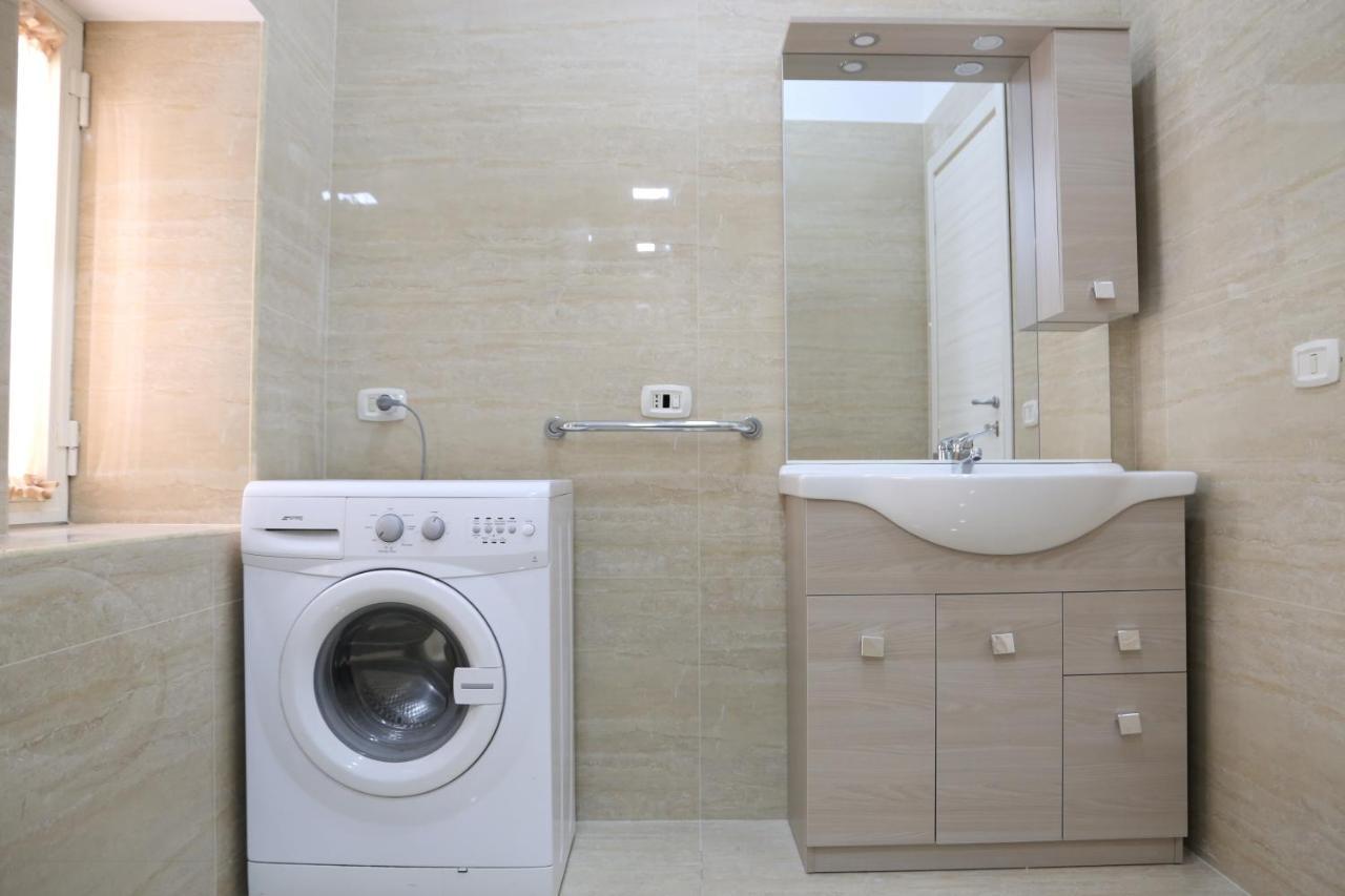 B&B Dolce Risveglio Naples