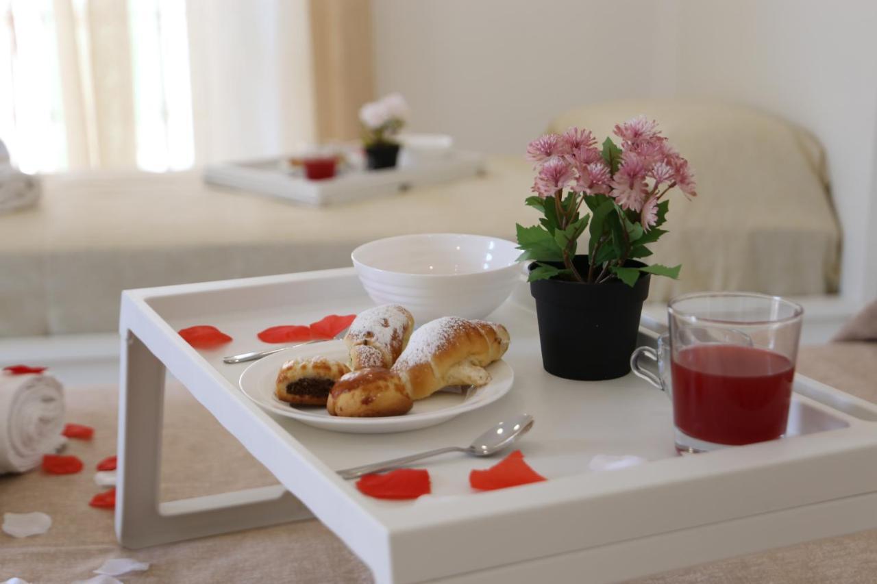 B&B Dolce Risveglio