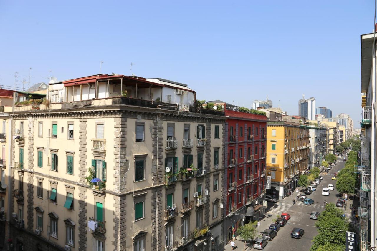 Bed & Breakfast B&B Dolce Risveglio *