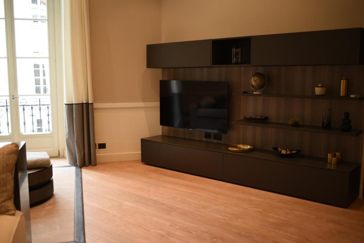 Apartment N A P Experience Naples