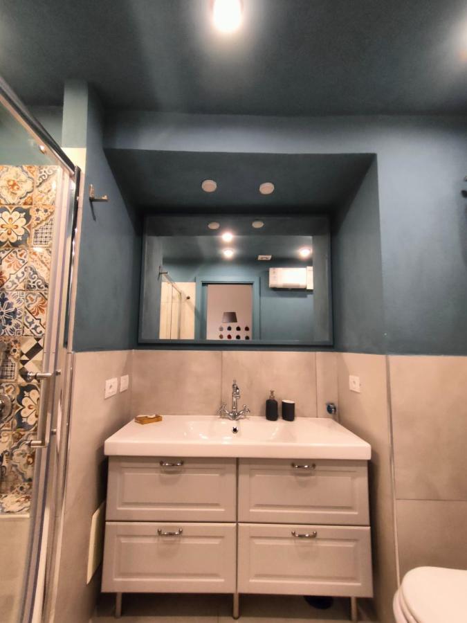 Apartment Toledo 413 Old Town *