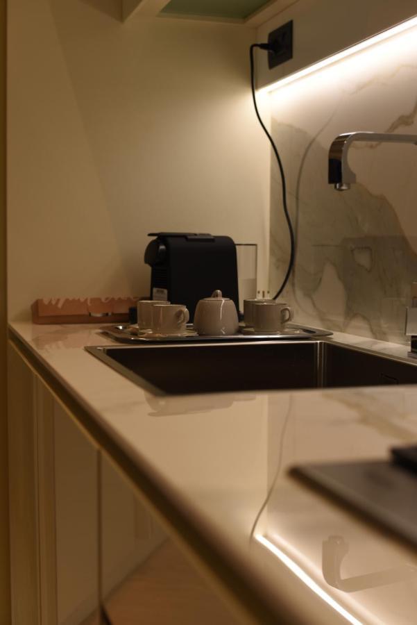 Apartment N A P Experience *