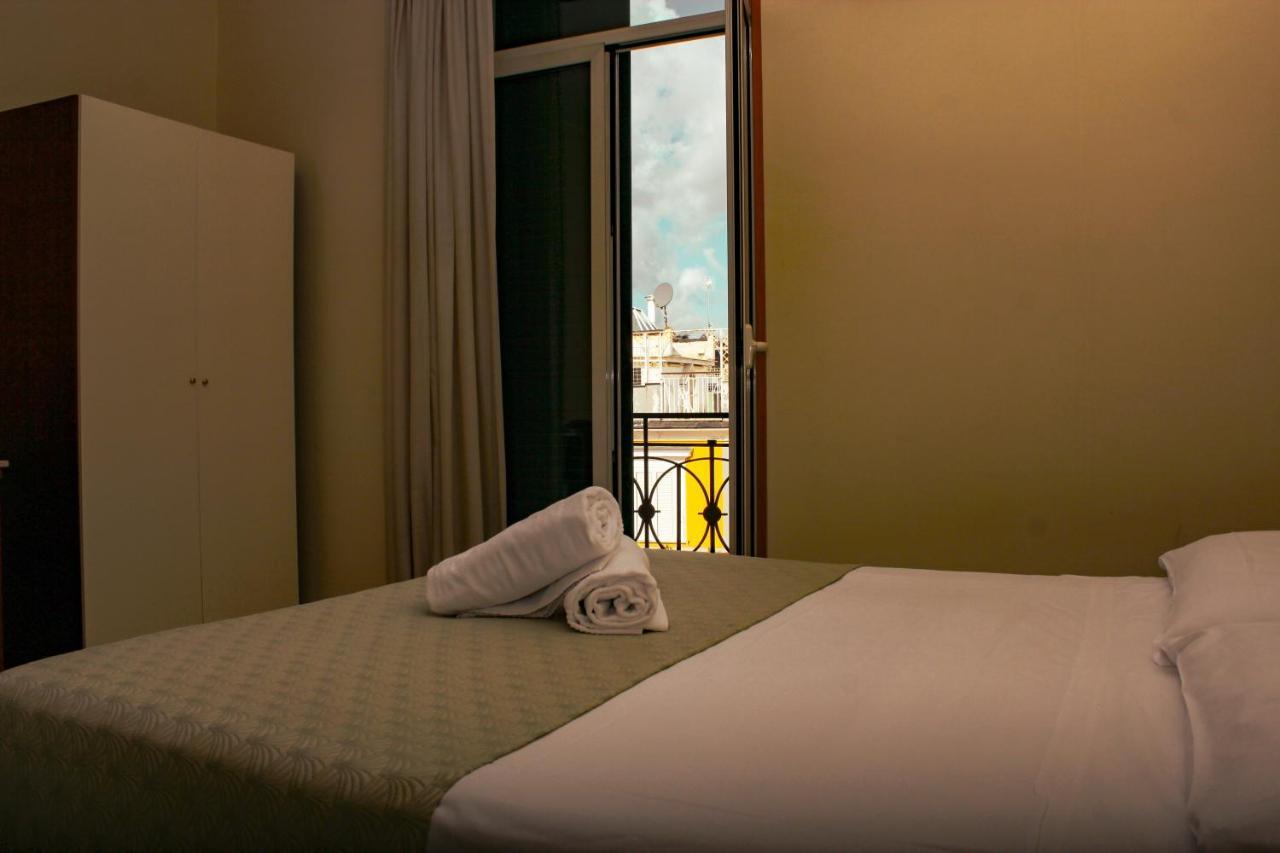 Garden Hotel 3*