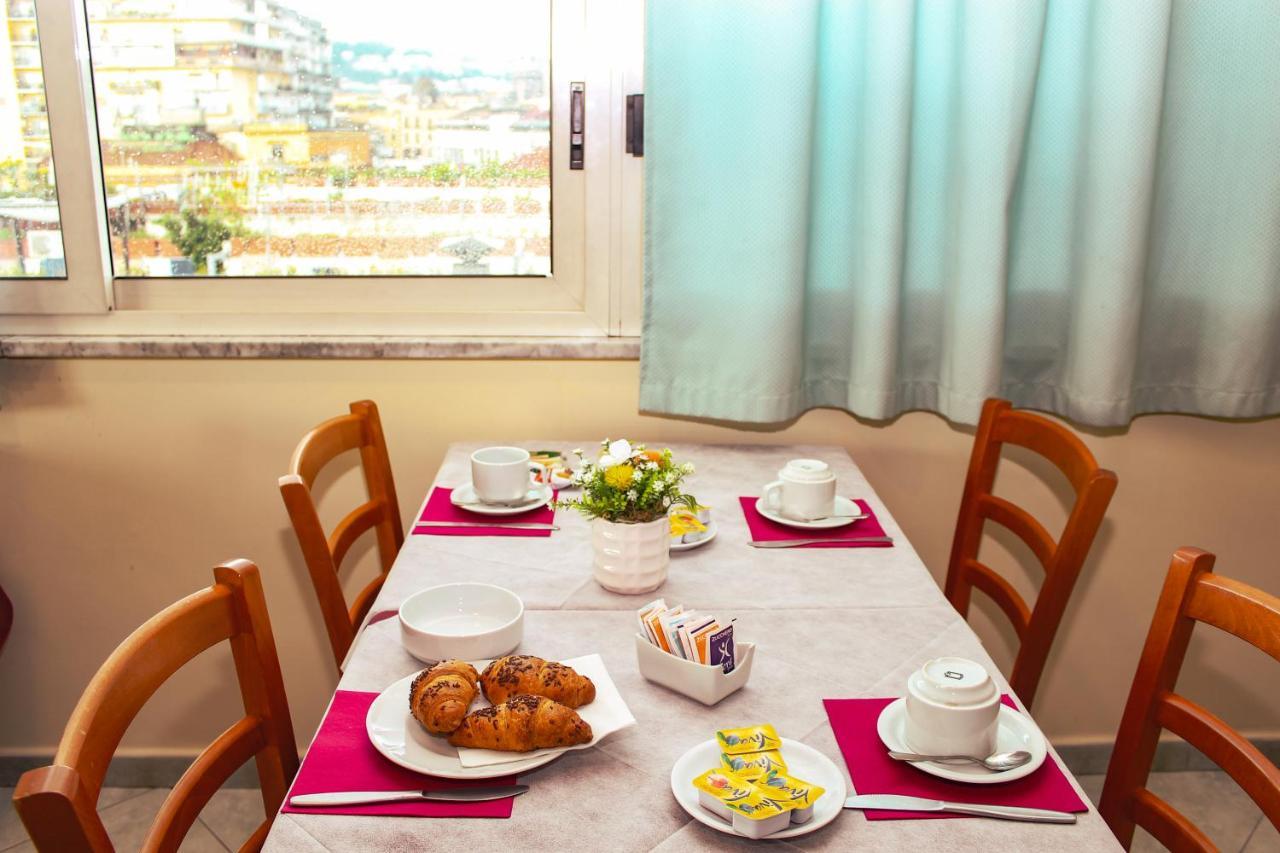 Garden Hotel Naples