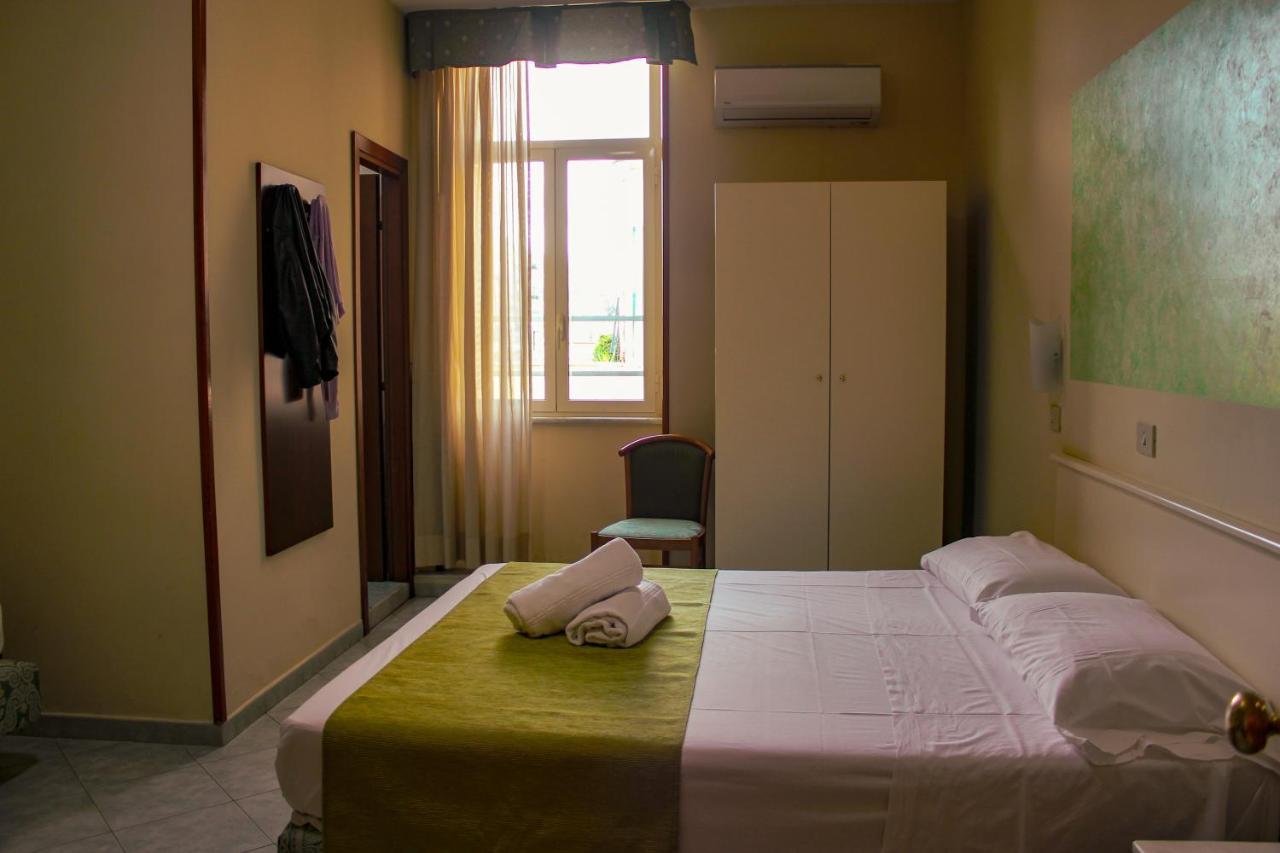 Hotel Garden 3*