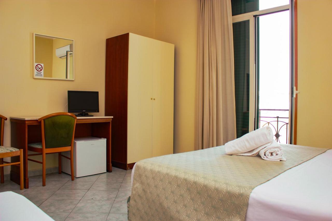 Garden Hotel Naples