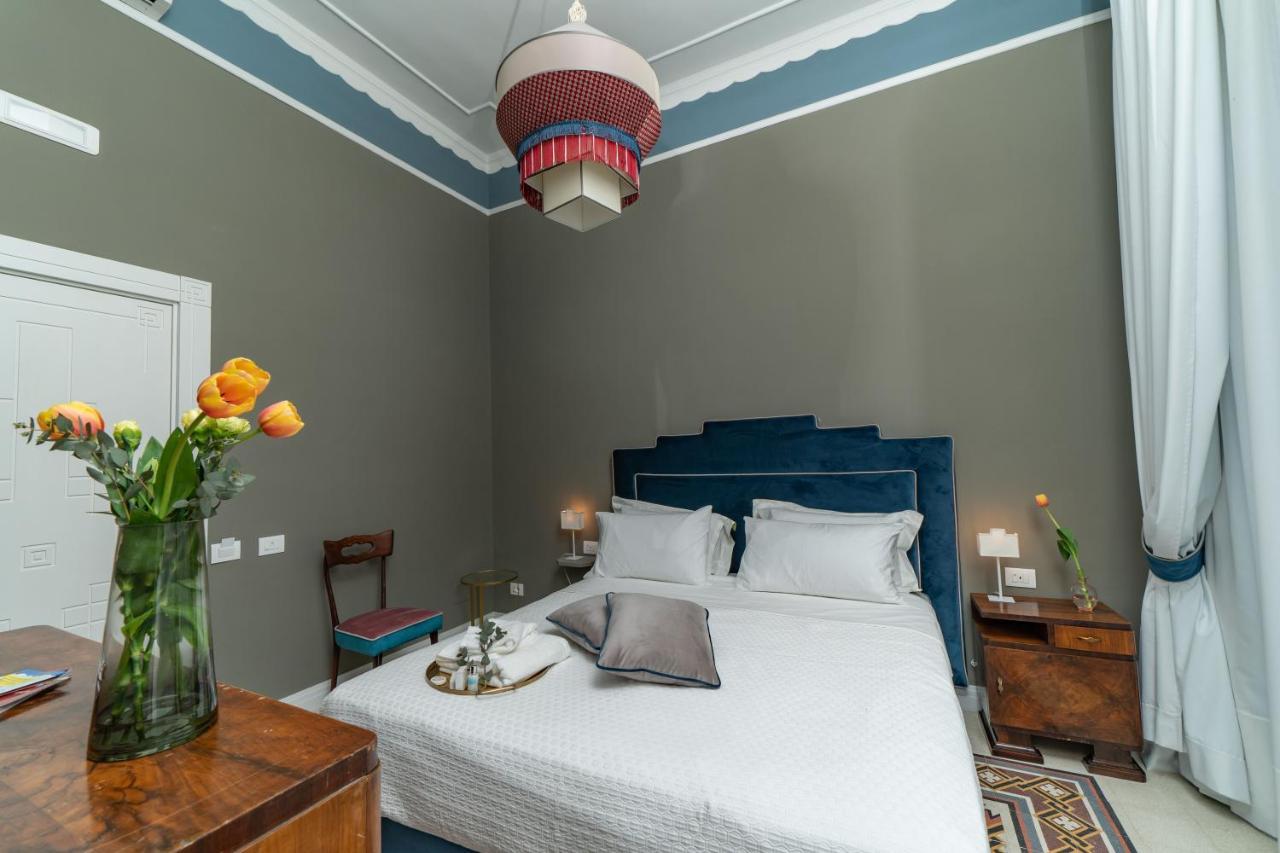 Il Fiore D'oro Luxury 3*