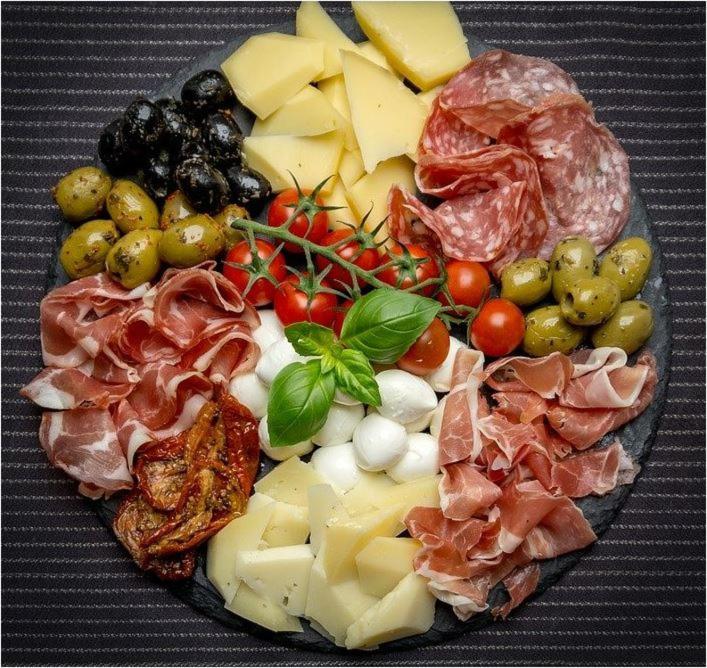 Relais La (adults Only) 2* Naples