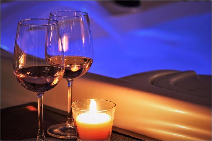 Relais La (adults Only) Bed & Breakfast Naples