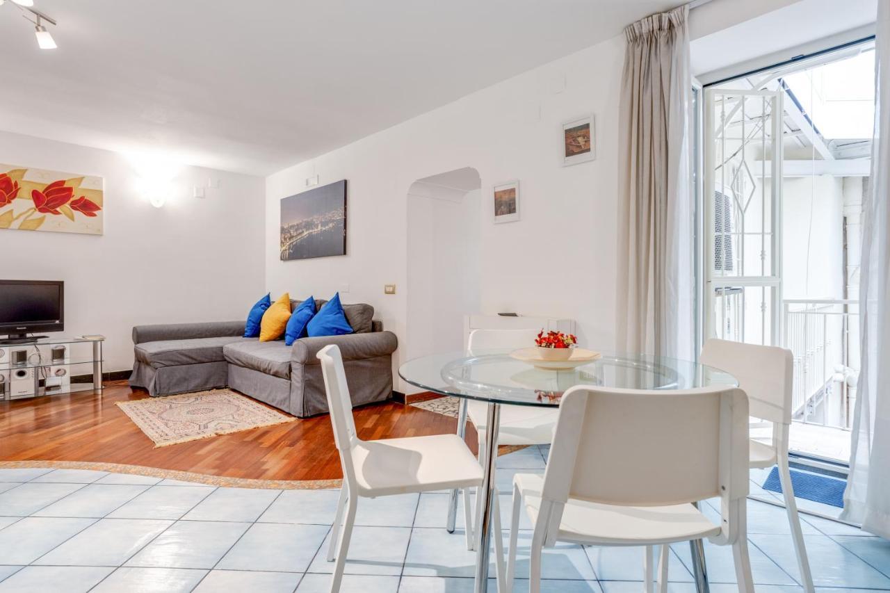 Casa Querida & Elegant Flat *