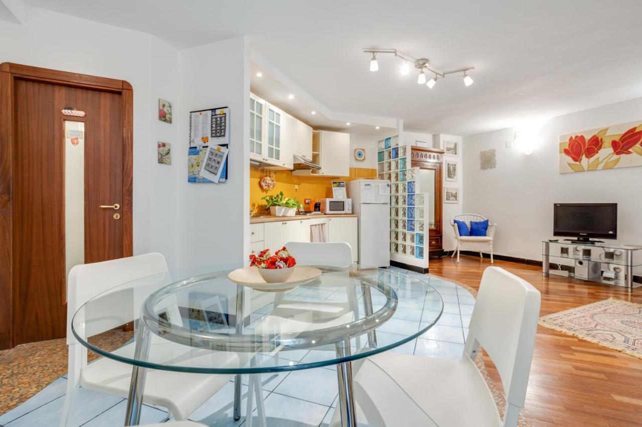 Casa Querida & Elegant Flat Apartment *