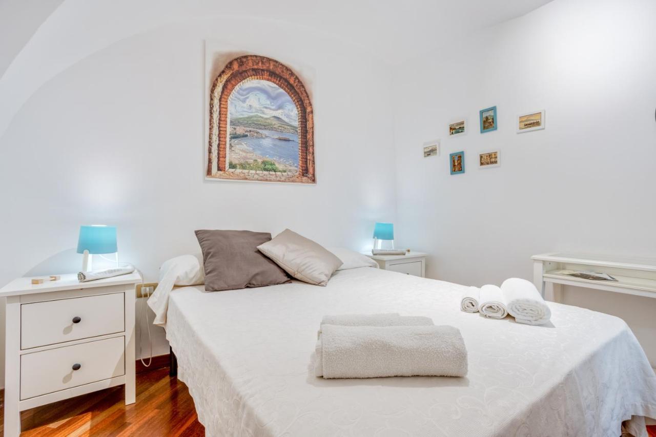 Apartment Casa Querida & Elegant Flat