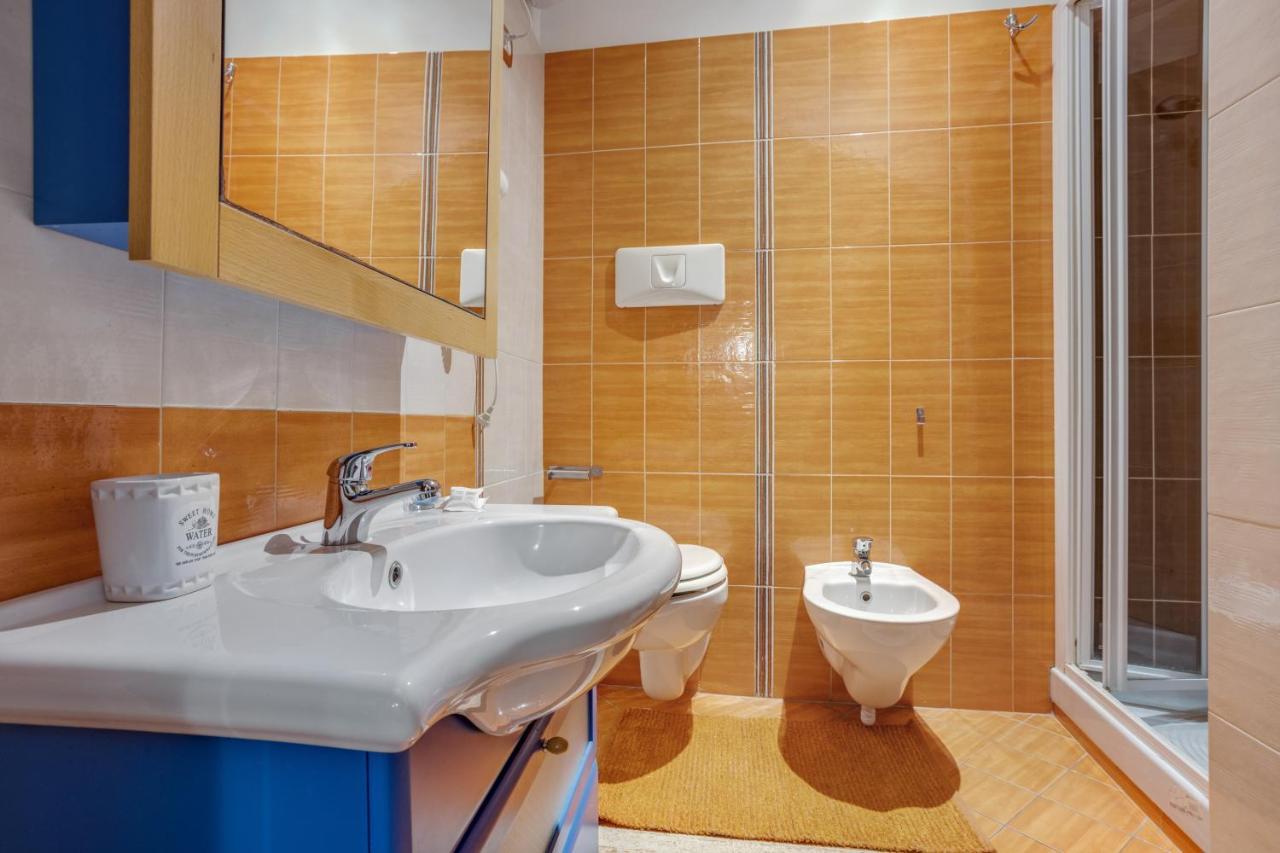 Apartment Casa Querida & Elegant Flat *