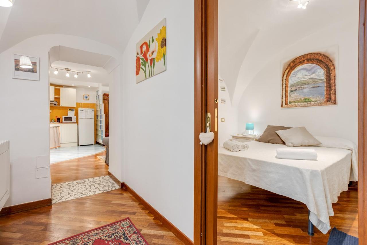 Casa Querida & Elegant Flat