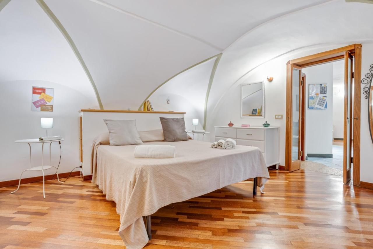 Casa Querida & Elegant Flat *