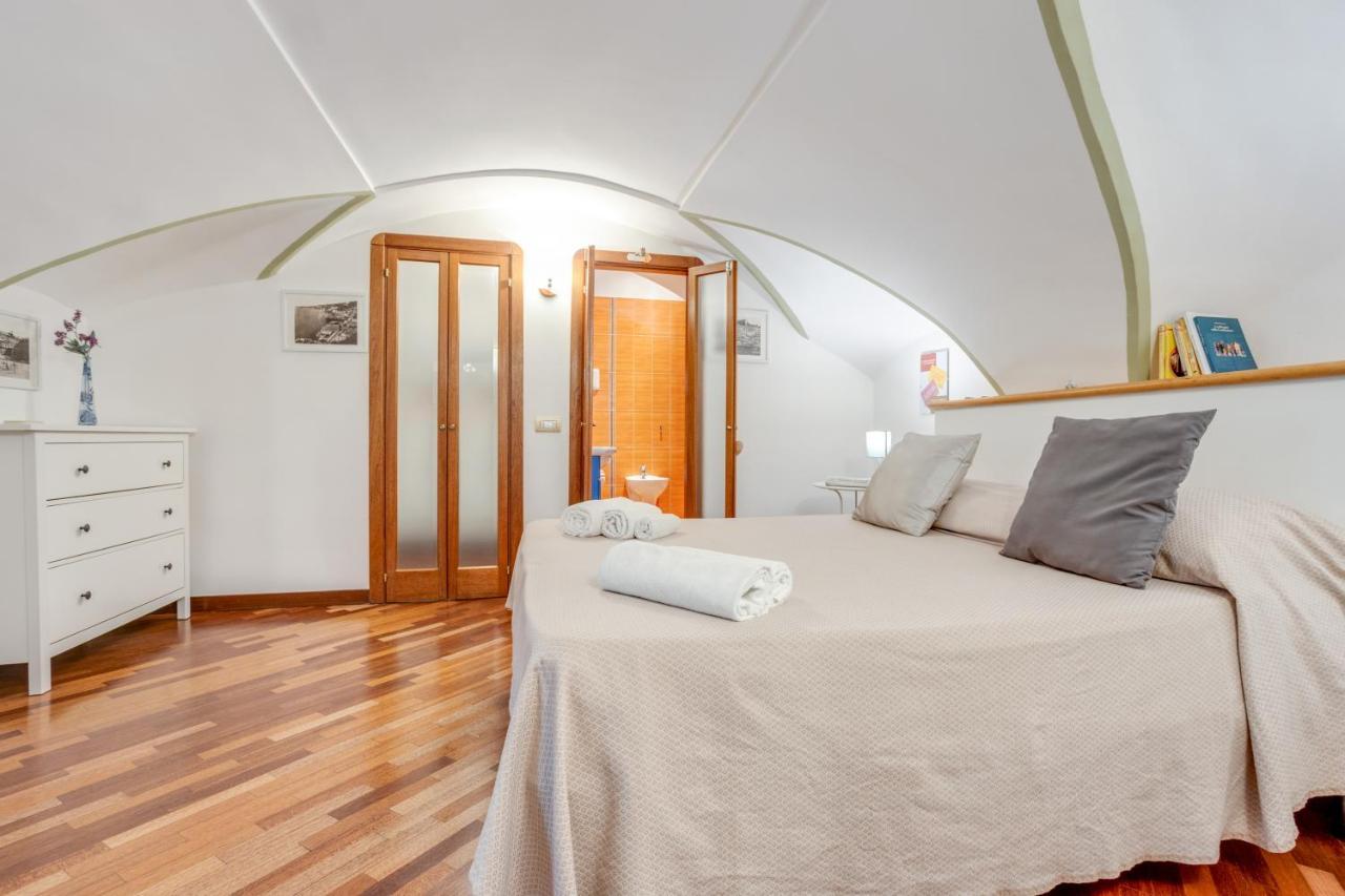 Casa Querida & Elegant Flat Apartment