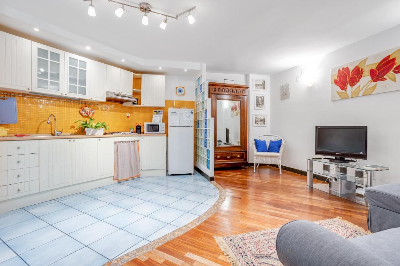 Casa Querida & Elegant Flat Apartment *