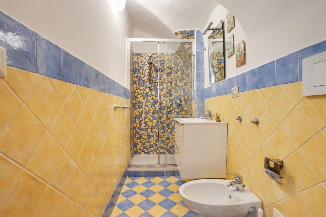 Casa Querida & Elegant Flat