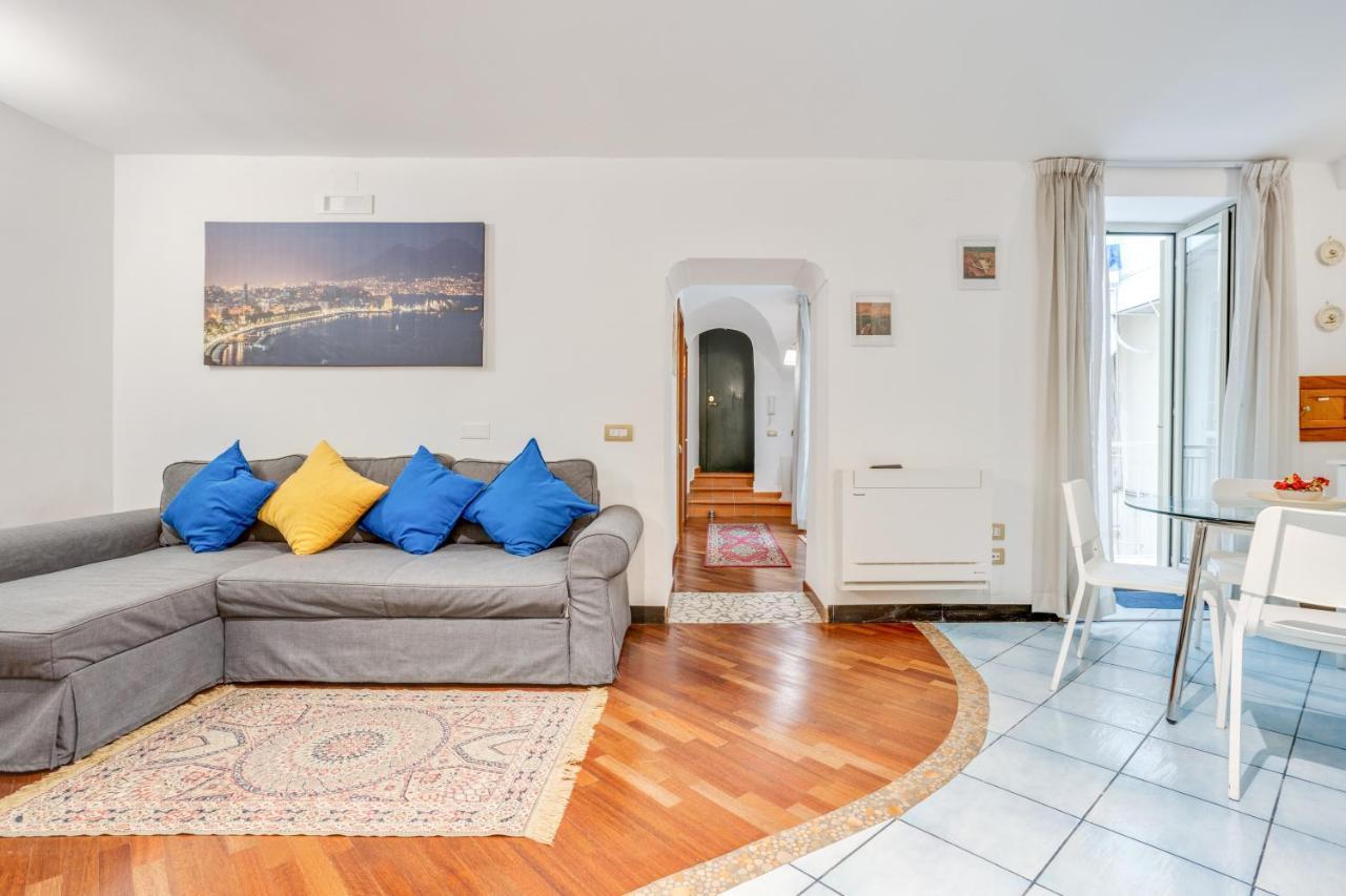 Casa Querida & Elegant Flat Apartment *