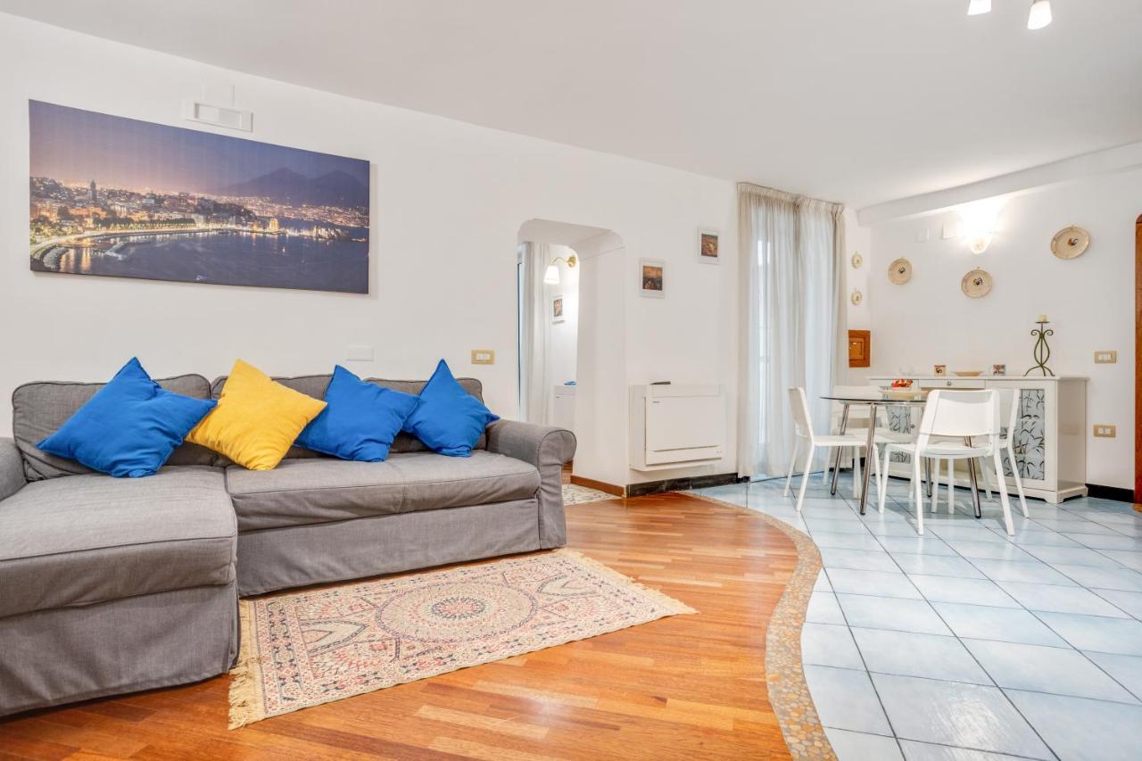 Apartment Casa Querida & Elegant Flat *