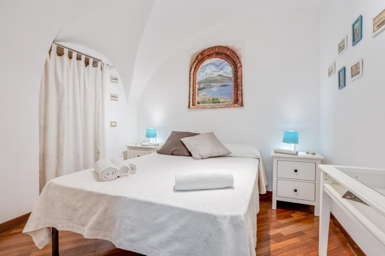 Casa Querida & Elegant Flat Apartment *